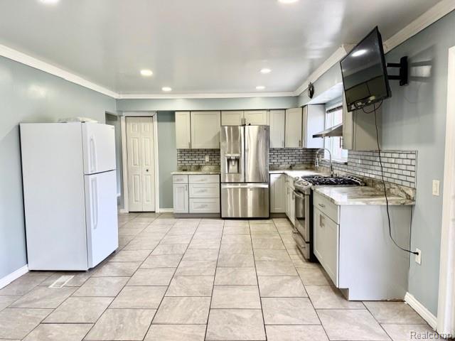 2123 Common Road Warren, MI 48092 - Photo 10 of 34 Gallery Image 10