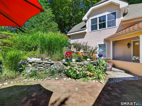 $3,000 | 427 Noank Road, Groton, CT 06355