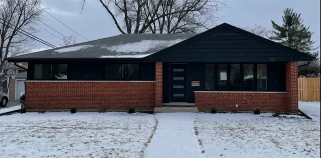 $4,300 | 3N446 North Howard Avenue, Elmhurst, IL 60126