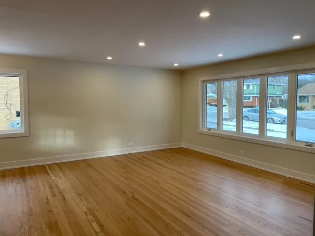 $4,300 | 3N446 North Howard Avenue, Elmhurst, IL 60126