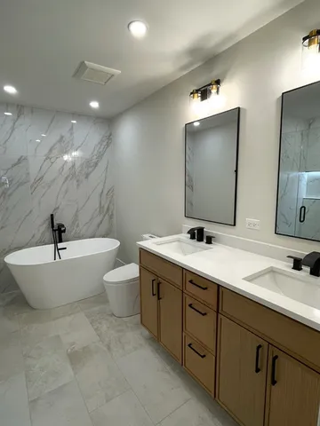 $4,300 | 3N446 North Howard Avenue, Elmhurst, IL 60126