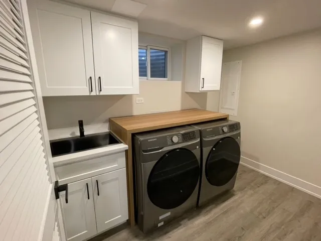 $4,300 | 3N446 North Howard Avenue, Elmhurst, IL 60126