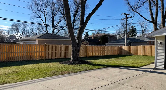 $4,300 | 3N446 North Howard Avenue, Elmhurst, IL 60126