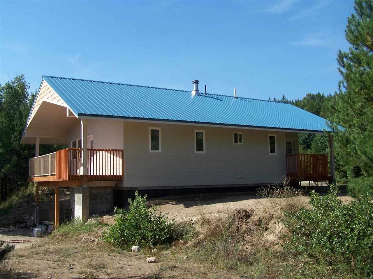 388992 State Rte 20 Cusick, WA 99119 - Photo 11 of 20