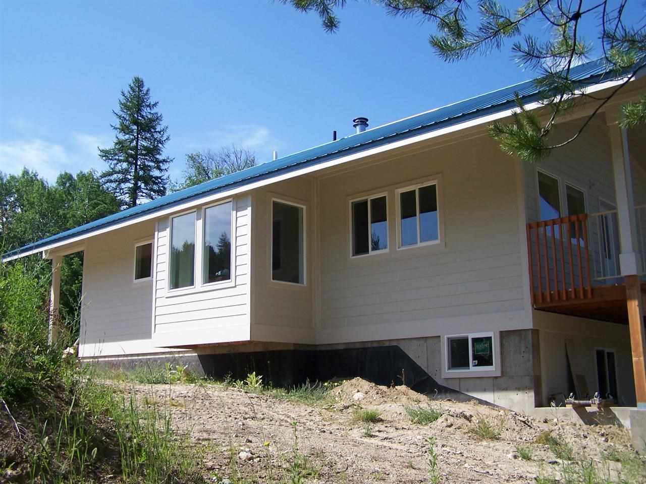 388992 State Rte 20 Cusick, WA 99119 - Photo 12 of 20