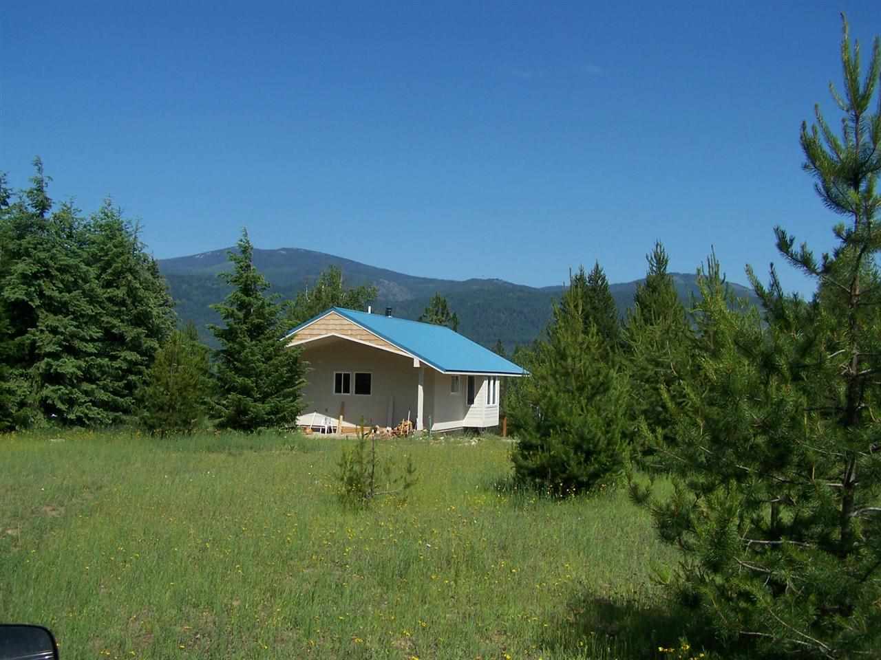 388992 State Rte 20 Cusick, WA 99119 - Photo 13 of 20