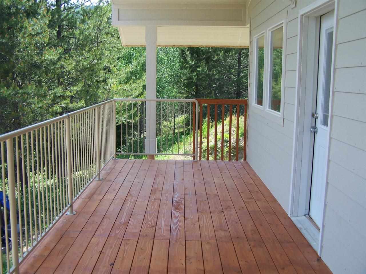388992 State Rte 20 Cusick, WA 99119 - Photo 14 of 20