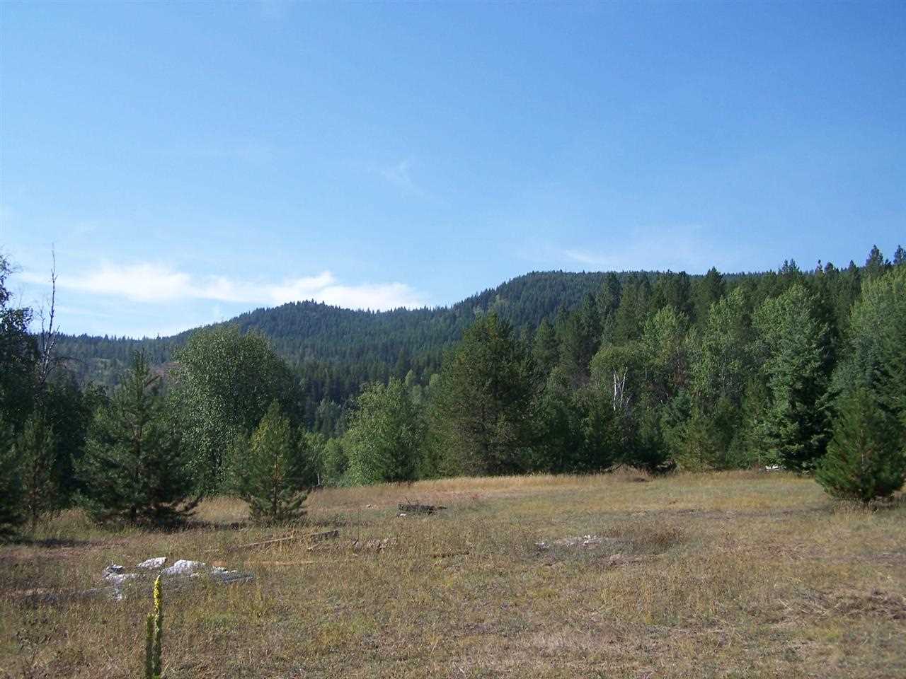 388992 State Rte 20 Cusick, WA 99119 - Photo 15 of 20