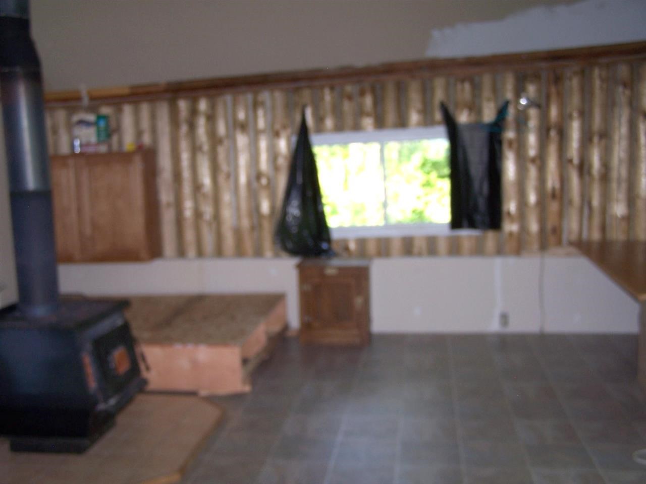 388992 State Rte 20 Cusick, WA 99119 - Photo 18 of 20