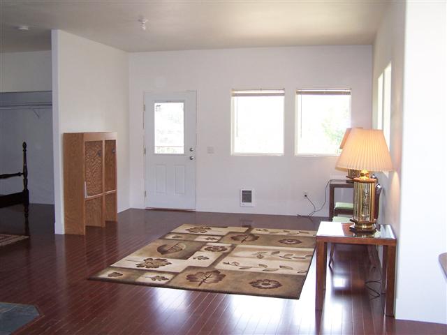 388992 State Rte 20 Cusick, WA 99119 - Photo 3 of 20
