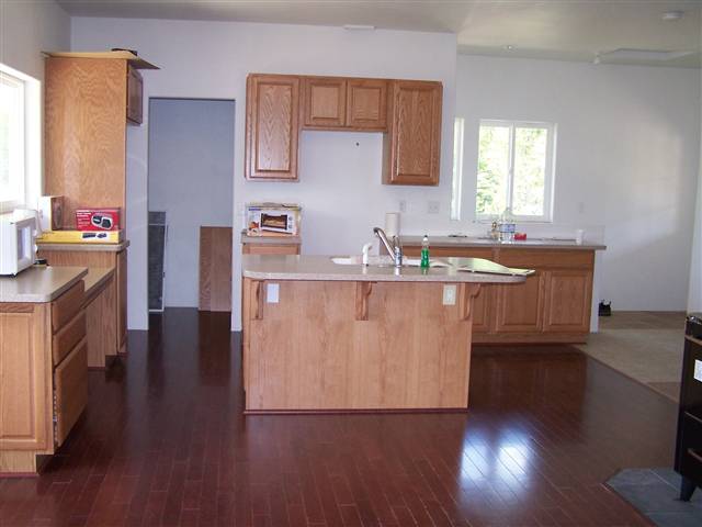 388992 State Rte 20 Cusick, WA 99119 - Photo 4 of 20