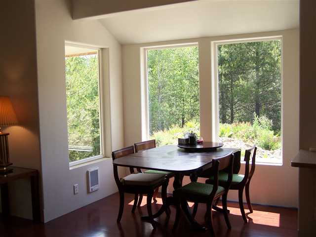 388992 State Rte 20 Cusick, WA 99119 - Photo 5 of 20