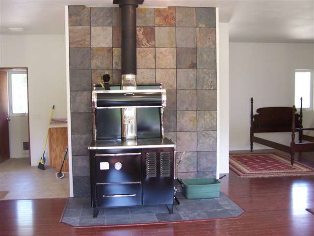388992 State Rte 20 Cusick, WA 99119 - Photo 6 of 20