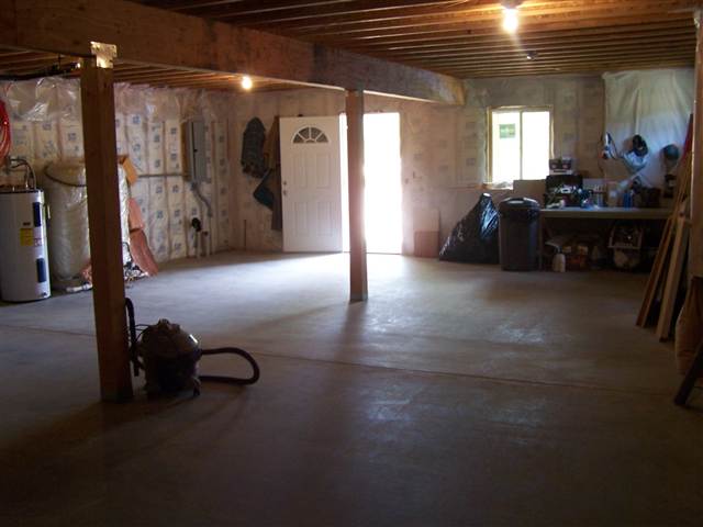 388992 State Rte 20 Cusick, WA 99119 - Photo 7 of 20