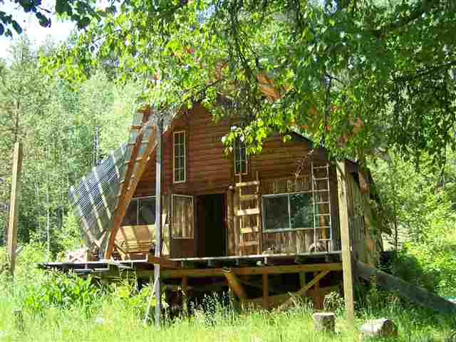 388992 State Rte 20 Cusick, WA 99119 - Photo 8 of 20