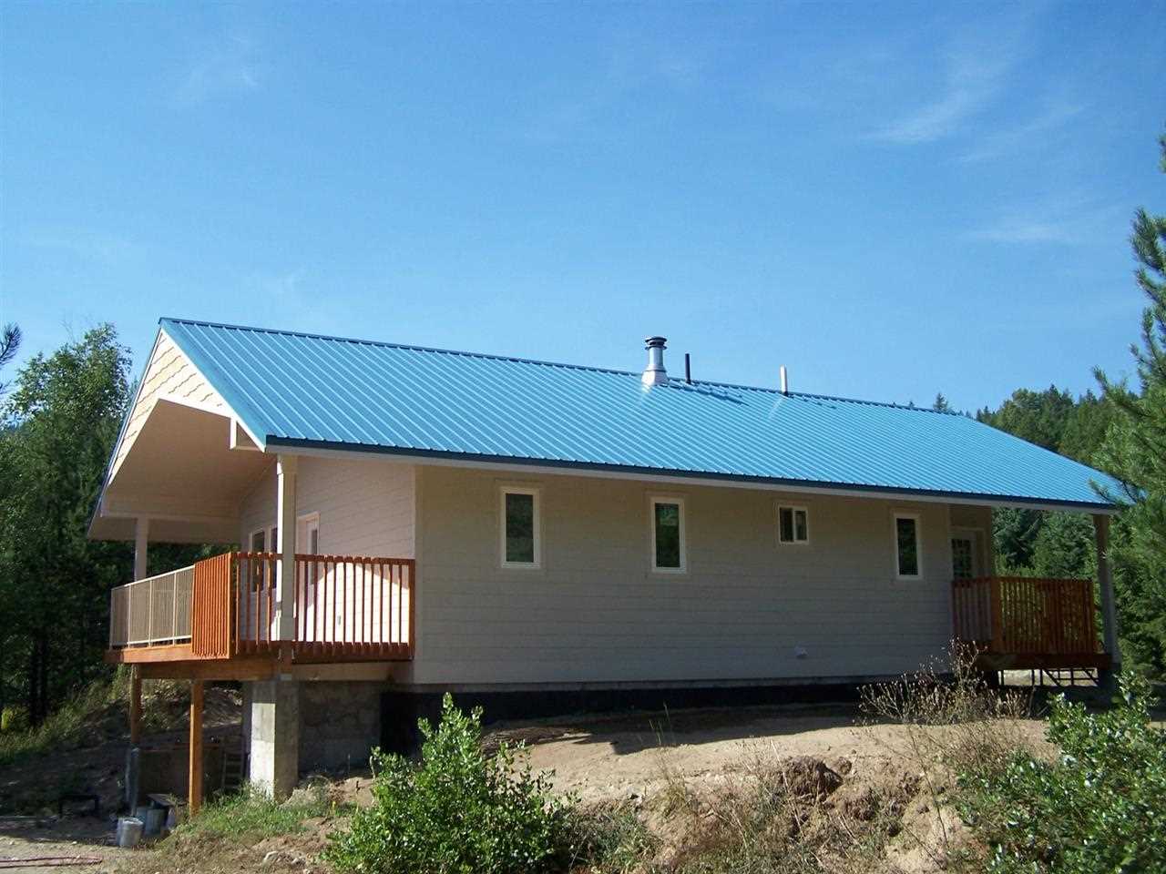 388992 State Rte 20 Cusick, WA 99119 - Photo 10 of 20