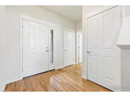 $530,000 | 3686 Glacier Rim Trail, Unit E, Broomfield, CO 80020