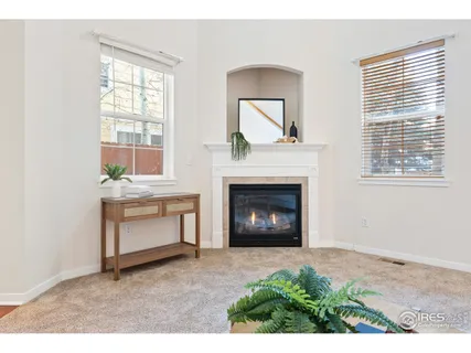 $530,000 | 3686 Glacier Rim Trail, Unit E, Broomfield, CO 80020