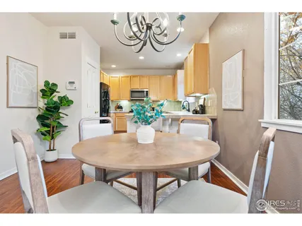 $530,000 | 3686 Glacier Rim Trail, Unit E, Broomfield, CO 80020