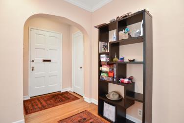 102 San Roque Road Santa Barbara, CA 93105 - Photo 3 of 20 Entry