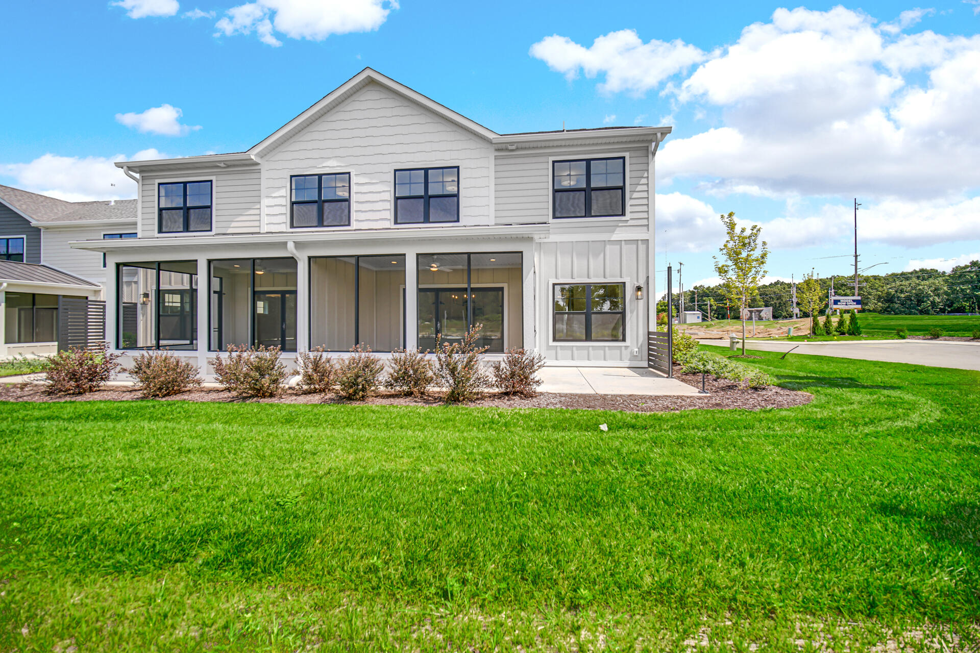17 Moorebrooke Road Michigan City, IN 46360 - Photo 21 of 23 1920x1280