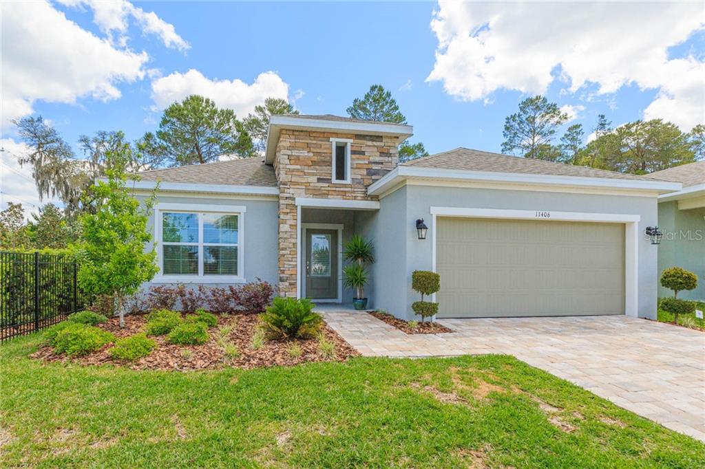 11406 Tanner Ridge Drive Riverview, FL 33569 - Photo 1 of 1 Gallery Image 1