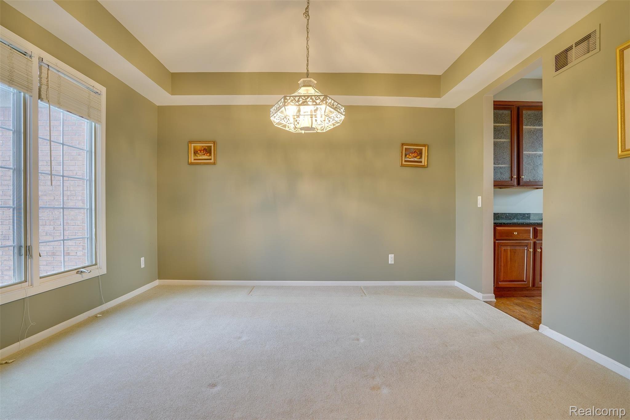 58041 Pheasant Ridge Washington, MI 48094 - Photo 42 of 62 DSC03713HDR.jpg