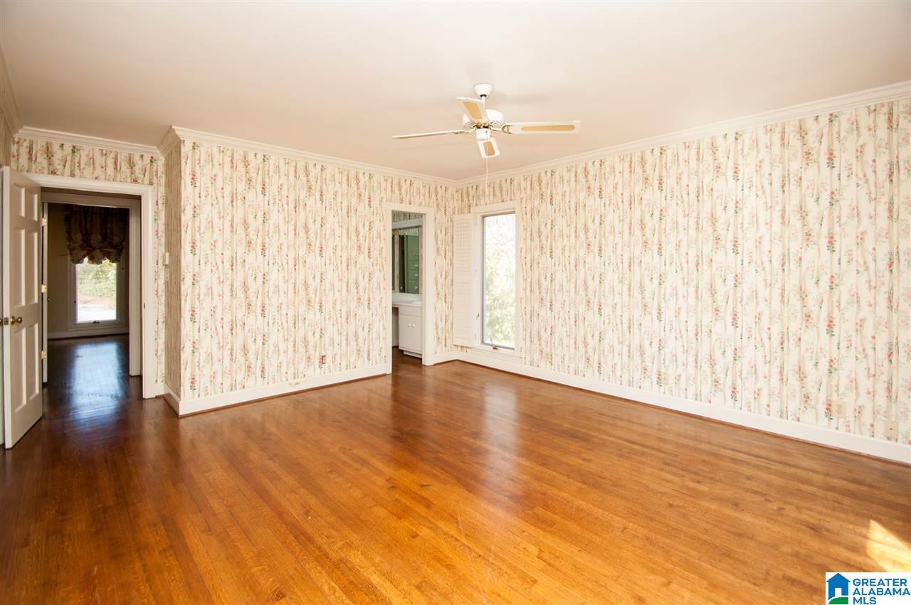 26 Beechwood Road Birmingham, AL 35213 - Photo 19 of 25