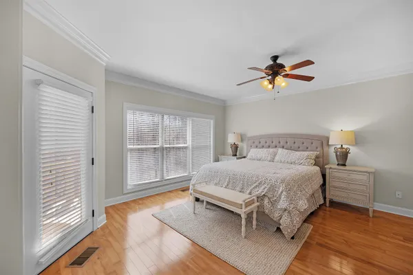 $549,000 | 3 Sandy Creek Drive, Iuka, MS 38852