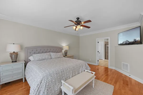 $524,900 | 3 Sandy Creek Drive, Iuka, MS 38852