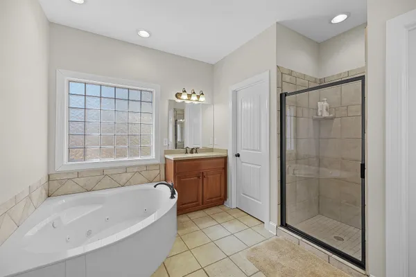 $524,900 | 3 Sandy Creek Drive, Iuka, MS 38852