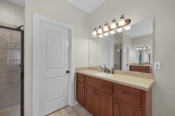 $549,000 | 3 Sandy Creek Drive, Iuka, MS 38852