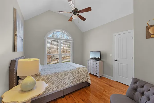 $549,000 | 3 Sandy Creek Drive, Iuka, MS 38852