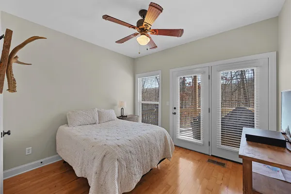 $524,900 | 3 Sandy Creek Drive, Iuka, MS 38852