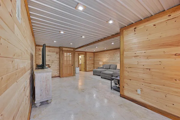 $524,900 | 3 Sandy Creek Drive, Iuka, MS 38852