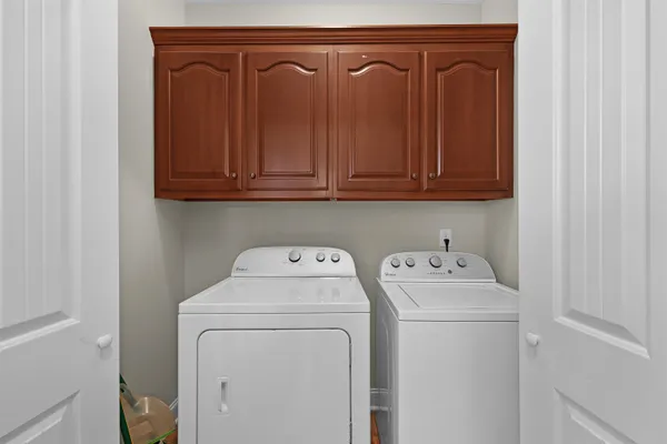 $524,900 | 3 Sandy Creek Drive, Iuka, MS 38852