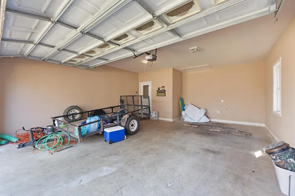 $524,900 | 3 Sandy Creek Drive, Iuka, MS 38852