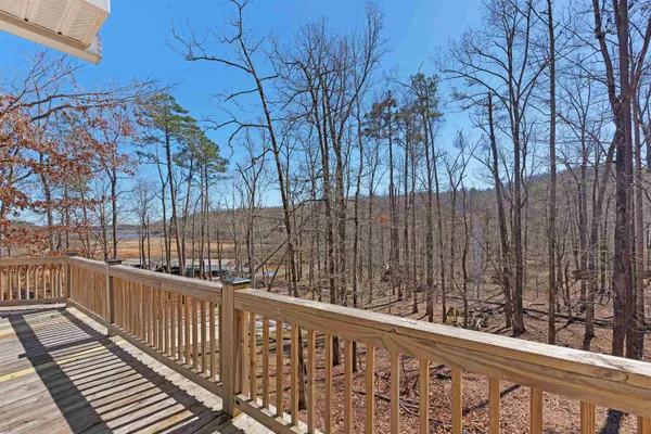 $549,000 | 3 Sandy Creek Drive, Iuka, MS 38852