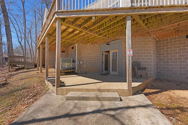 $524,900 | 3 Sandy Creek Drive, Iuka, MS 38852