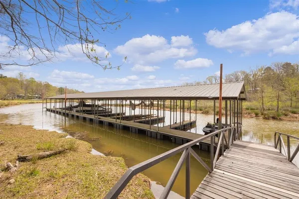 $549,000 | 3 Sandy Creek Drive, Iuka, MS 38852