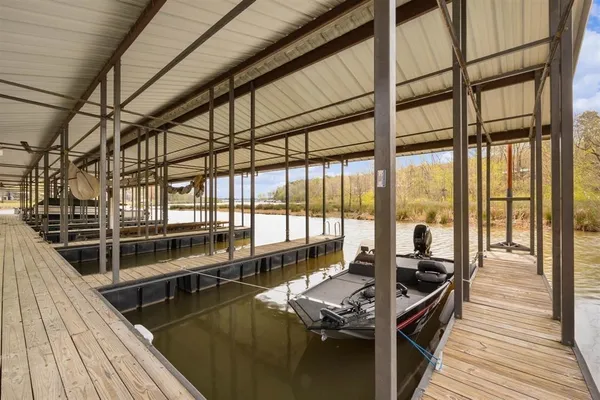 $549,000 | 3 Sandy Creek Drive, Iuka, MS 38852