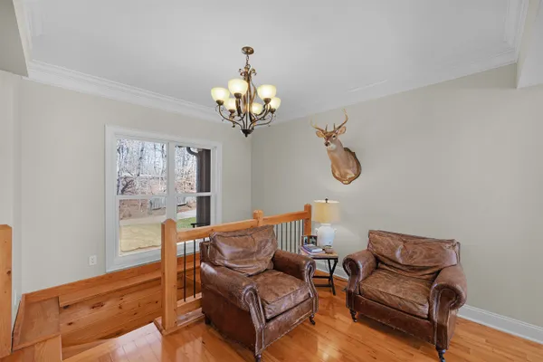 $524,900 | 3 Sandy Creek Drive, Iuka, MS 38852