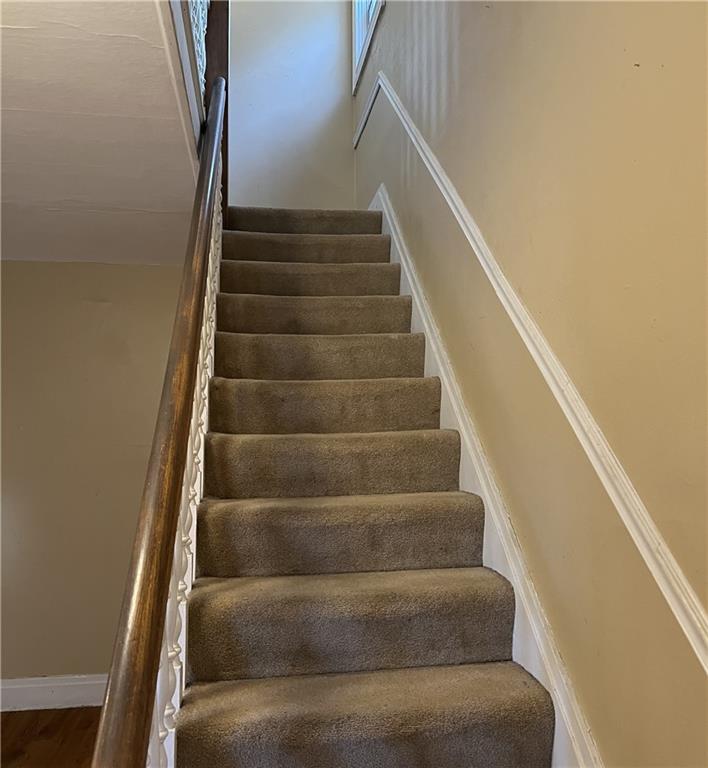 421 Butler Street Springdale, PA 15144 - Photo 14 of 30 Gallery Image 14