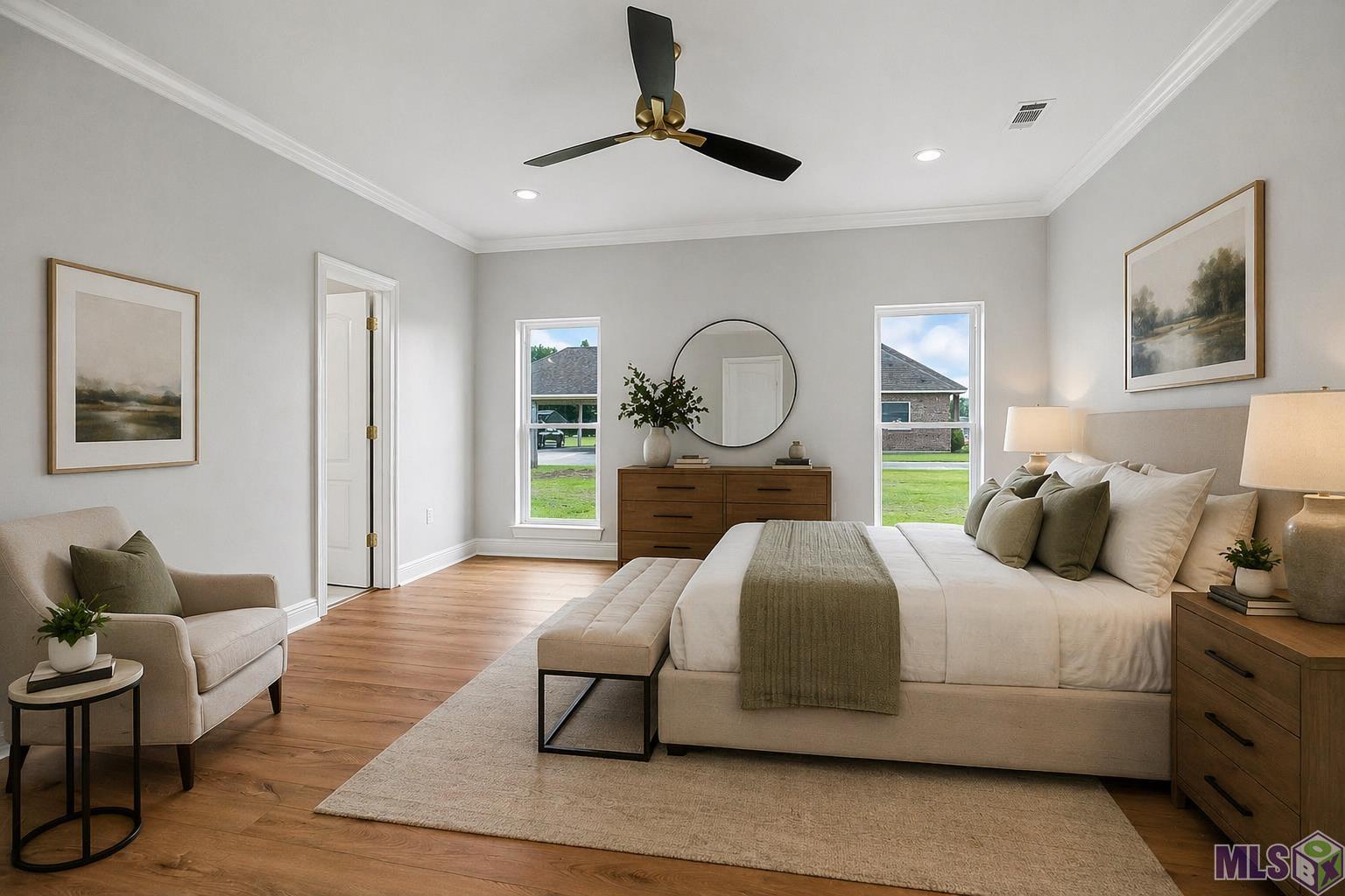 16464 Wesley Evans Road Prairieville, LA 70769 - Photo 22 of 37 Gallery Image 22