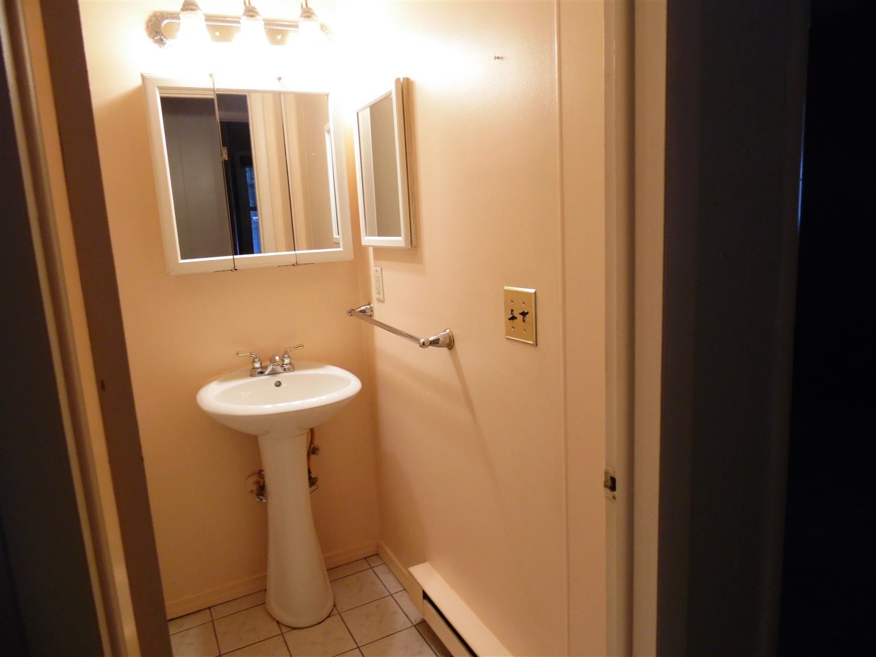1405 East Greenwood Road Alger, MI 48610 - Photo 10 of 35