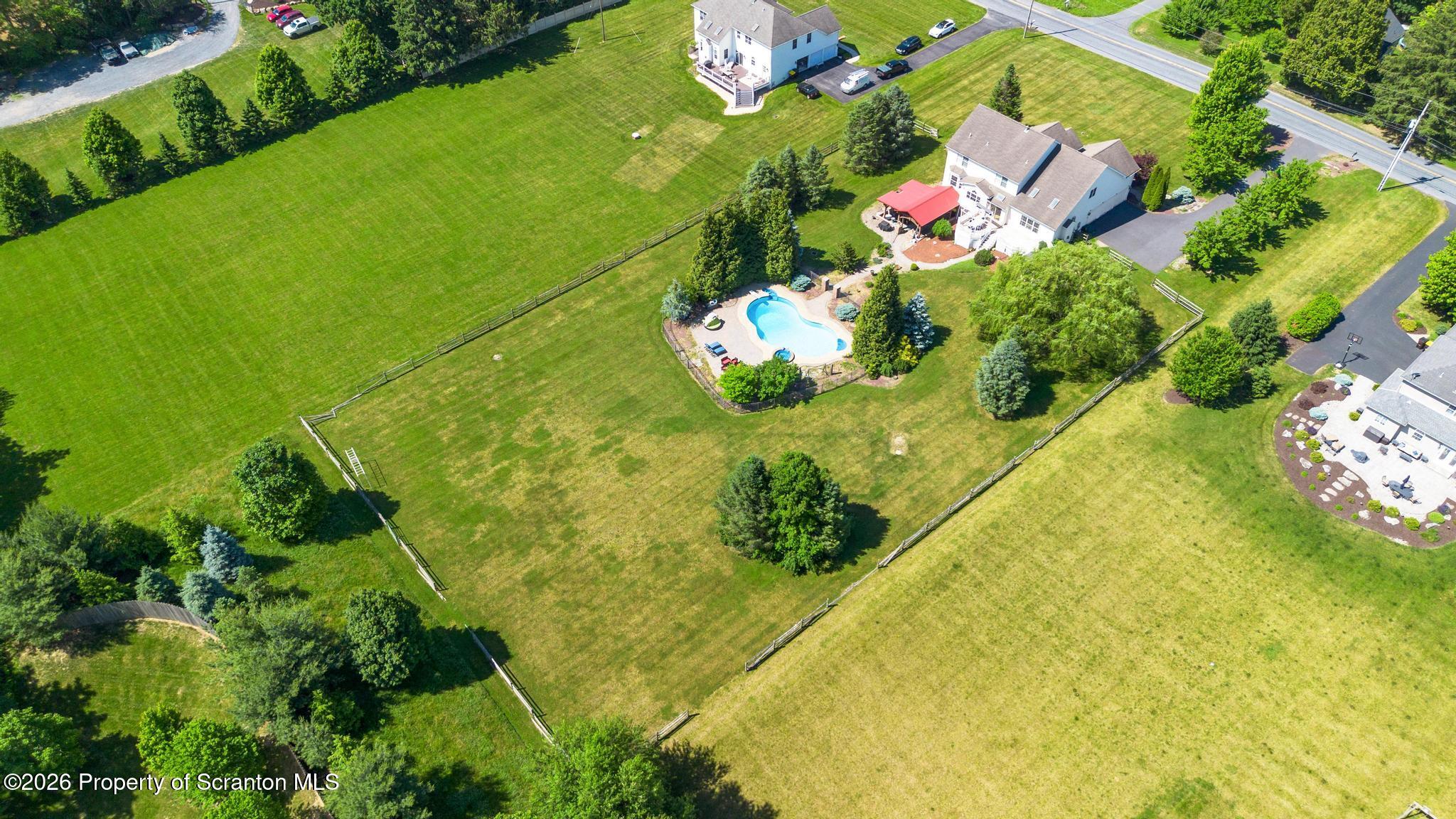 562 Country Club Road Easton, PA 18045 - Photo 61 of 68 DJI_0835-2