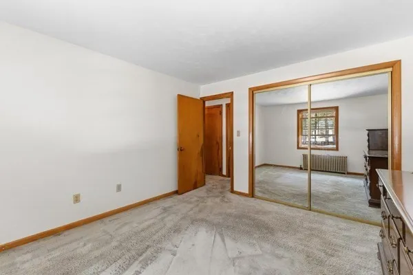 $299,000 | 120 Pine Street, Leicester, MA 01524