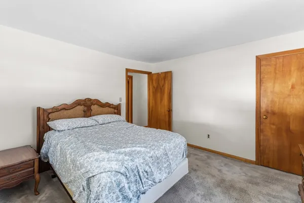 $299,000 | 120 Pine Street, Leicester, MA 01524