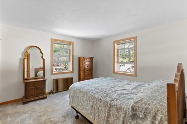 $299,000 | 120 Pine Street, Leicester, MA 01524