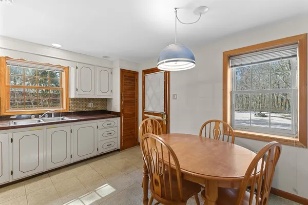 $299,000 | 120 Pine Street, Leicester, MA 01524